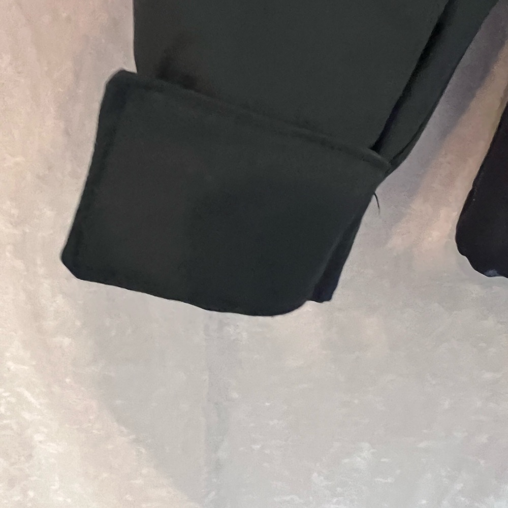 Aperture Technical Outerwear Snow Boarding Jacket… - image 2